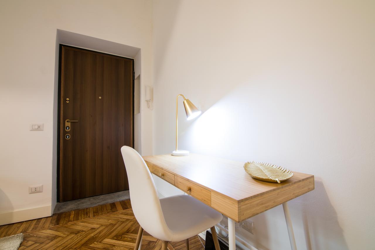 Brera Design&bright Flat Apartment *